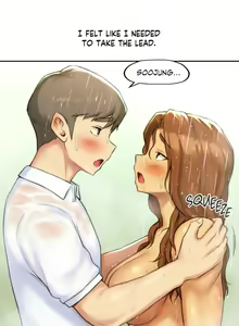 Page 329 of Ss Story / Sexual Exploits Chapters 36-75 - preview thumbnail