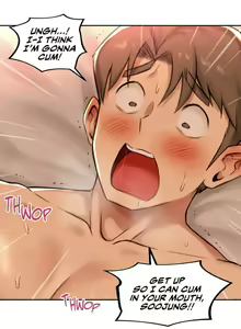 Page 340 of Ss Story / Sexual Exploits Chapters 36-75 - preview thumbnail