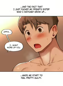 Page 344 of Ss Story / Sexual Exploits Chapters 36-75 - preview thumbnail