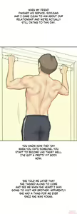 Page 347 of Ss Story / Sexual Exploits Chapters 36-75 - preview thumbnail