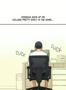 Page 359 of Ss Story / Sexual Exploits Chapters 36-75 - preview thumbnail