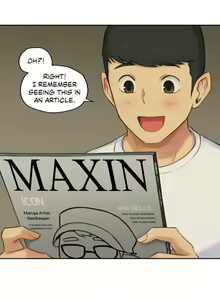 Page 365 of Ss Story / Sexual Exploits Chapters 36-75 - preview thumbnail