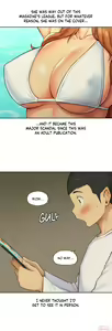 Page 366 of Ss Story / Sexual Exploits Chapters 36-75 - preview thumbnail