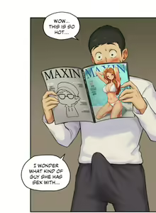 Page 369 of Ss Story / Sexual Exploits Chapters 36-75 - preview thumbnail