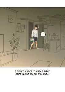 Page 371 of Ss Story / Sexual Exploits Chapters 36-75 - preview thumbnail