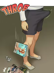Page 375 of Ss Story / Sexual Exploits Chapters 36-75 - preview thumbnail