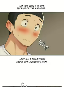 Page 376 of Ss Story / Sexual Exploits Chapters 36-75 - preview thumbnail