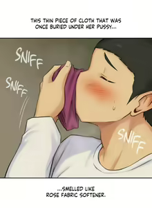 Page 378 of Ss Story / Sexual Exploits Chapters 36-75 - preview thumbnail