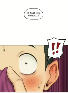 Page 381 of Ss Story / Sexual Exploits Chapters 36-75 - preview thumbnail