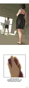 Page 382 of Ss Story / Sexual Exploits Chapters 36-75 - preview thumbnail