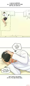 Page 387 of Ss Story / Sexual Exploits Chapters 36-75 - preview thumbnail