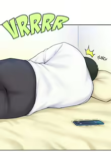 Page 388 of Ss Story / Sexual Exploits Chapters 36-75 - preview thumbnail