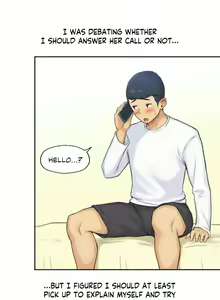 Page 389 of Ss Story / Sexual Exploits Chapters 36-75 - preview thumbnail