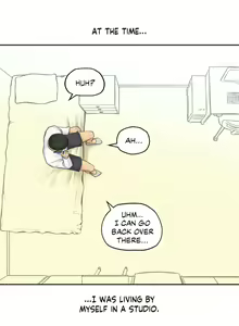 Page 390 of Ss Story / Sexual Exploits Chapters 36-75 - preview thumbnail