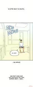 Page 392 of Ss Story / Sexual Exploits Chapters 36-75 - preview thumbnail