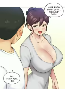 Page 395 of Ss Story / Sexual Exploits Chapters 36-75 - preview thumbnail
