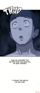 Page 403 of Ss Story / Sexual Exploits Chapters 36-75 - preview thumbnail