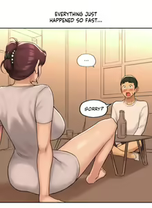 Page 407 of Ss Story / Sexual Exploits Chapters 36-75 - preview thumbnail