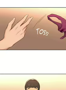Page 415 of Ss Story / Sexual Exploits Chapters 36-75 - preview thumbnail