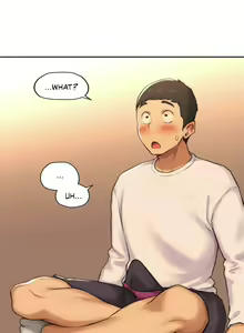 Page 420 of Ss Story / Sexual Exploits Chapters 36-75 - preview thumbnail
