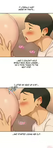 Page 431 of Ss Story / Sexual Exploits Chapters 36-75 - preview thumbnail
