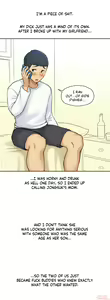 Page 445 of Ss Story / Sexual Exploits Chapters 36-75 - preview thumbnail