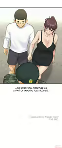 Page 447 of Ss Story / Sexual Exploits Chapters 36-75 - preview thumbnail