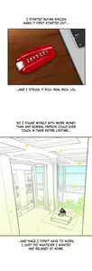 Page 448 of Ss Story / Sexual Exploits Chapters 36-75 - preview thumbnail