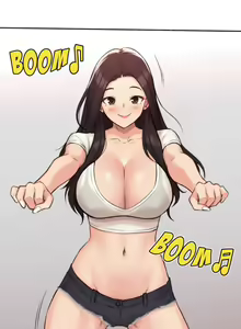 Page 451 of Ss Story / Sexual Exploits Chapters 36-75 - preview thumbnail