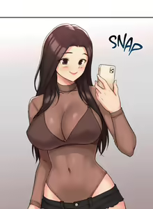 Page 457 of Ss Story / Sexual Exploits Chapters 36-75 - preview thumbnail
