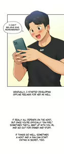 Page 458 of Ss Story / Sexual Exploits Chapters 36-75 - preview thumbnail