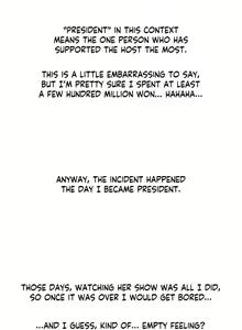 Page 461 of Ss Story / Sexual Exploits Chapters 36-75 - preview thumbnail