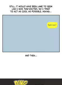 Page 464 of Ss Story / Sexual Exploits Chapters 36-75 - preview thumbnail