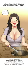 Page 466 of Ss Story / Sexual Exploits Chapters 36-75 - preview thumbnail