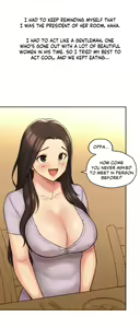 Page 469 of Ss Story / Sexual Exploits Chapters 36-75 - preview thumbnail