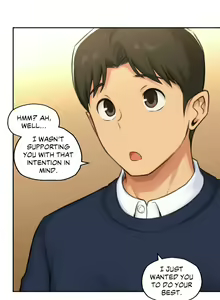 Page 470 of Ss Story / Sexual Exploits Chapters 36-75 - preview thumbnail
