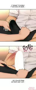 Page 47 of Ss Story / Sexual Exploits Chapters 36-75 - preview thumbnail