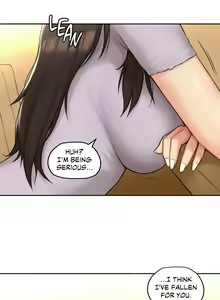 Page 471 of Ss Story / Sexual Exploits Chapters 36-75 - preview thumbnail