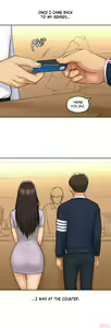 Page 473 of Ss Story / Sexual Exploits Chapters 36-75 - preview thumbnail