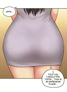 Page 474 of Ss Story / Sexual Exploits Chapters 36-75 - preview thumbnail