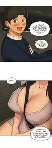 Page 476 of Ss Story / Sexual Exploits Chapters 36-75 - preview thumbnail