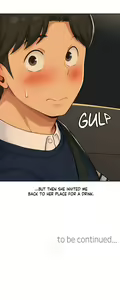 Page 478 of Ss Story / Sexual Exploits Chapters 36-75 - preview thumbnail