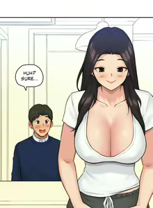 Page 484 of Ss Story / Sexual Exploits Chapters 36-75 - preview thumbnail