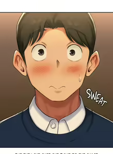 Page 490 of Ss Story / Sexual Exploits Chapters 36-75 - preview thumbnail