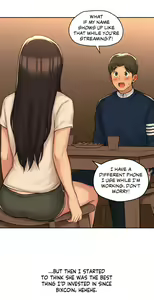 Page 494 of Ss Story / Sexual Exploits Chapters 36-75 - preview thumbnail