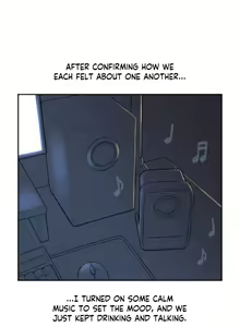 Page 496 of Ss Story / Sexual Exploits Chapters 36-75 - preview thumbnail