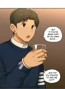 Page 500 of Ss Story / Sexual Exploits Chapters 36-75 - preview thumbnail