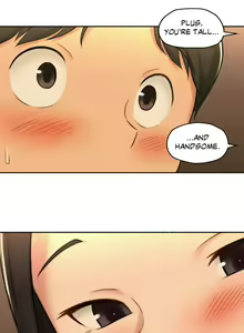 Page 501 of Ss Story / Sexual Exploits Chapters 36-75 - preview thumbnail