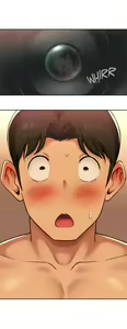Page 514 of Ss Story / Sexual Exploits Chapters 36-75 - preview thumbnail