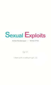 Page 515 of Ss Story / Sexual Exploits Chapters 36-75 - preview thumbnail